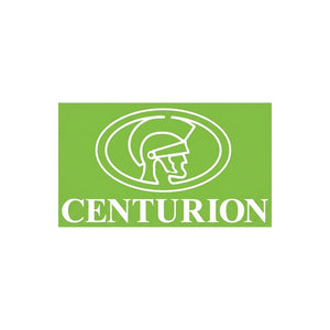 Centurion logo