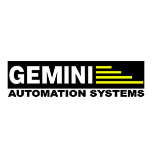 Gemini - IOTREND