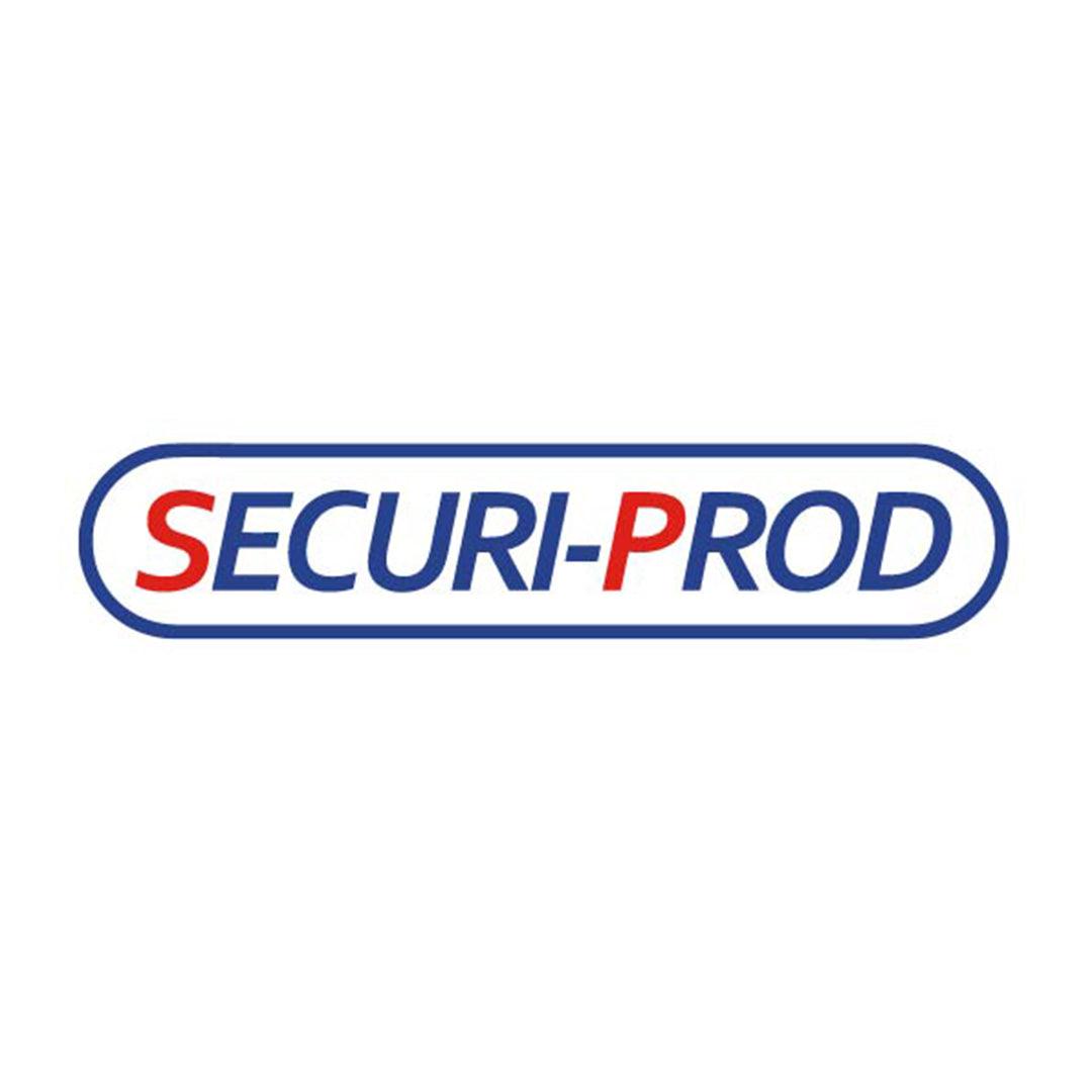 Securi-Prod