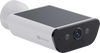 EZVIZ CB5 Battery & Solar Powered Wifi Camera