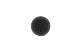 EZVIZ EB3 - 3MP 2K Battery WIFI Camera with Solar Panel