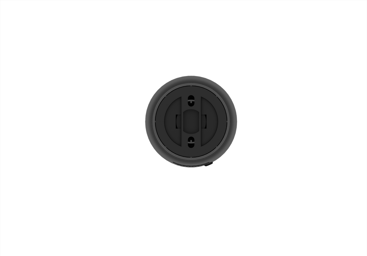 EZVIZ EB3 - 3MP 2K Battery WIFI Camera with Solar Panel