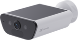 EZVIZ CB5 Battery & Solar Powered Wifi Camera
