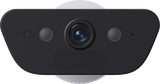 EZVIZ CB5 Battery & Solar Powered Wifi Camera