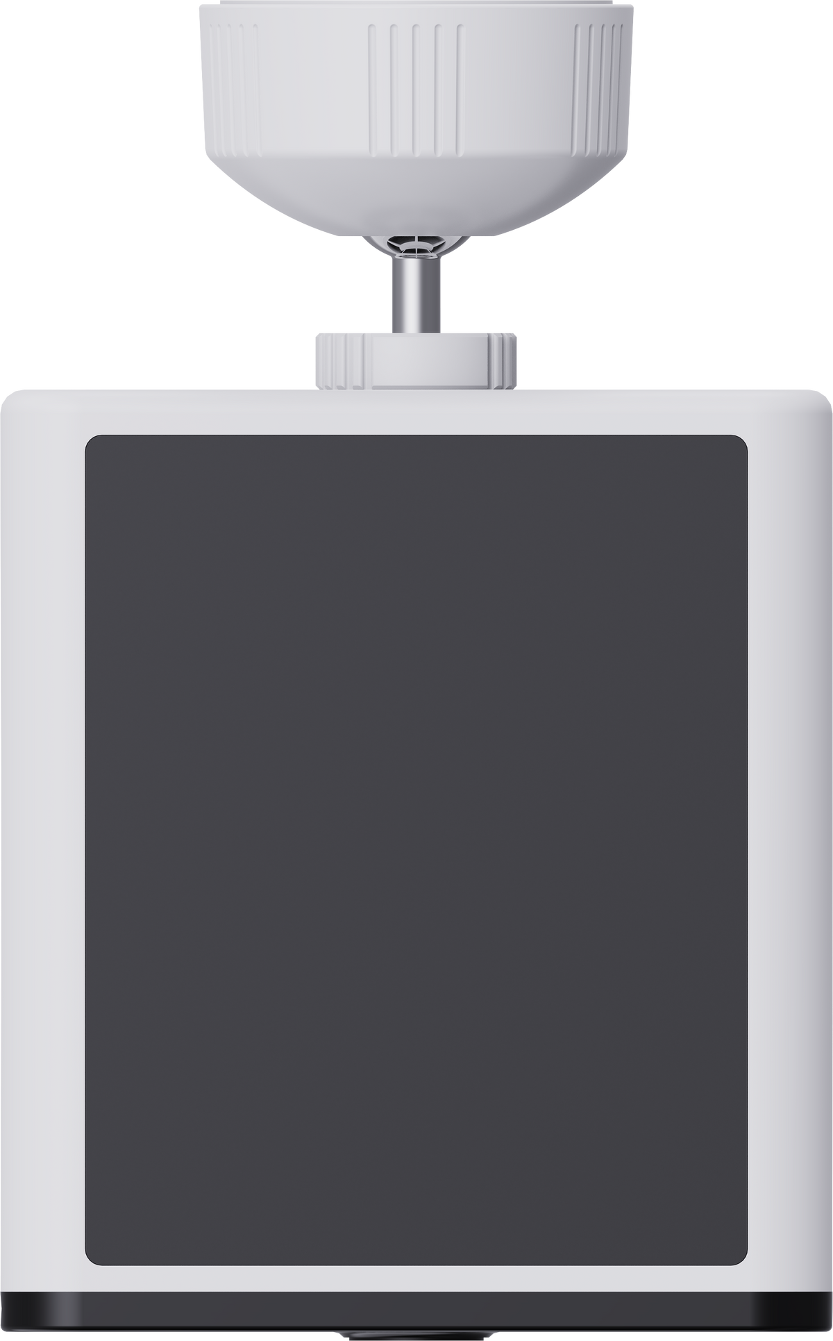 EZVIZ CB5 Battery & Solar Powered Wifi Camera
