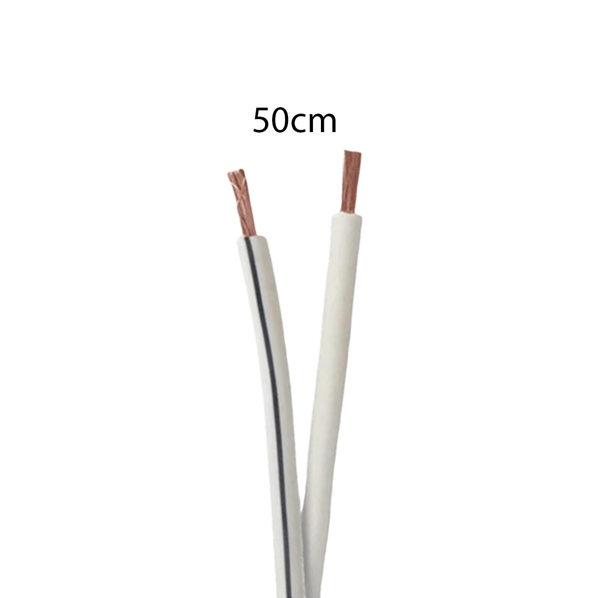 50cm Ripcord View AJEFKIT501-2