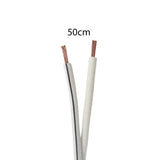 50cm Ripcord View AJEFKIT501-2