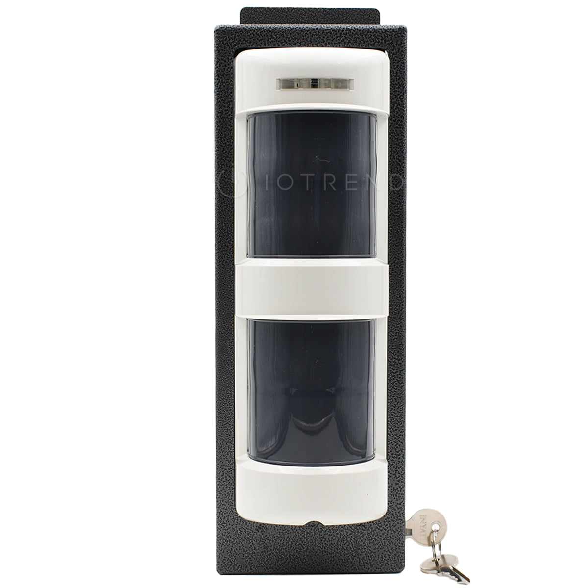 Anti-Theft BracketWith PIR Iotrend BD127-6