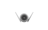 EZVIZ OutPro C3TN 2K Wi-Fi Smart Home Camera