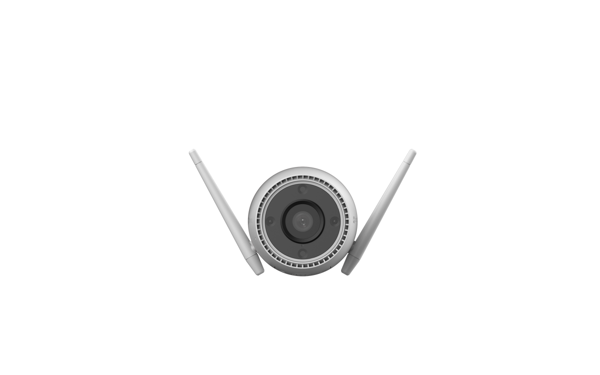 EZVIZ OutPro C3TN 2K Wi-Fi Smart Home Camera