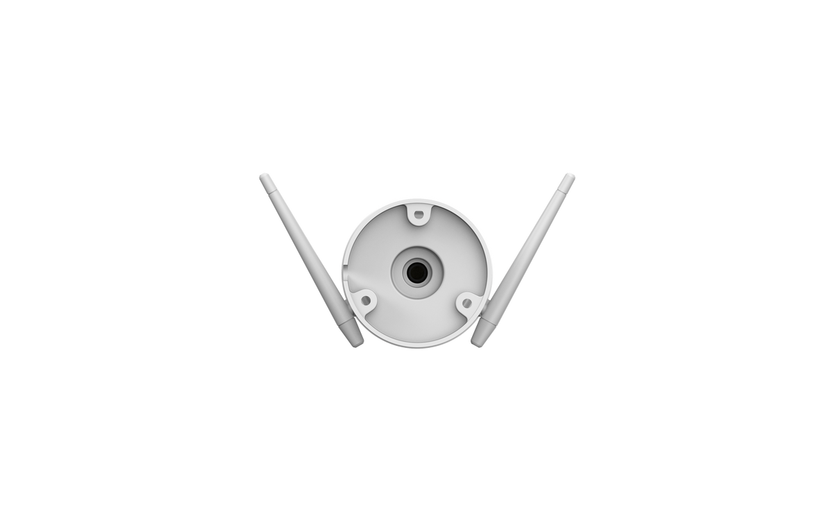EZVIZ OutPro C3TN 2K Wi-Fi Smart Home Camera