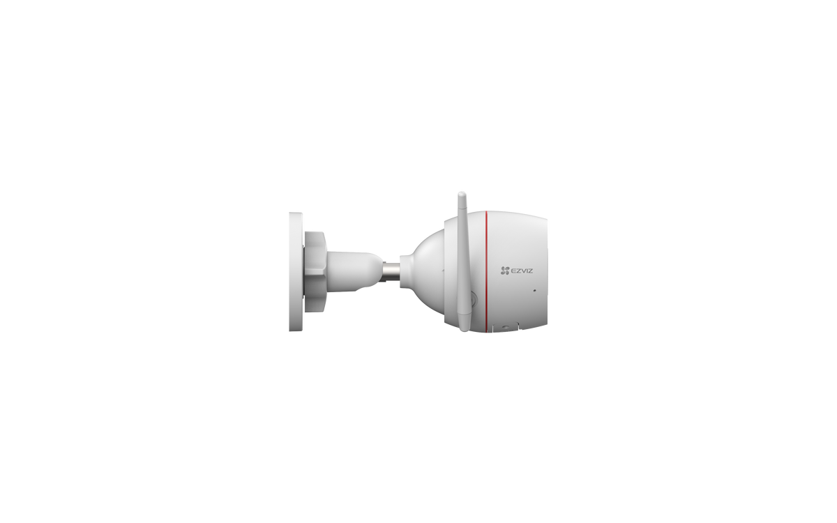 EZVIZ OutPro C3TN 2K Wi-Fi Smart Home Camera