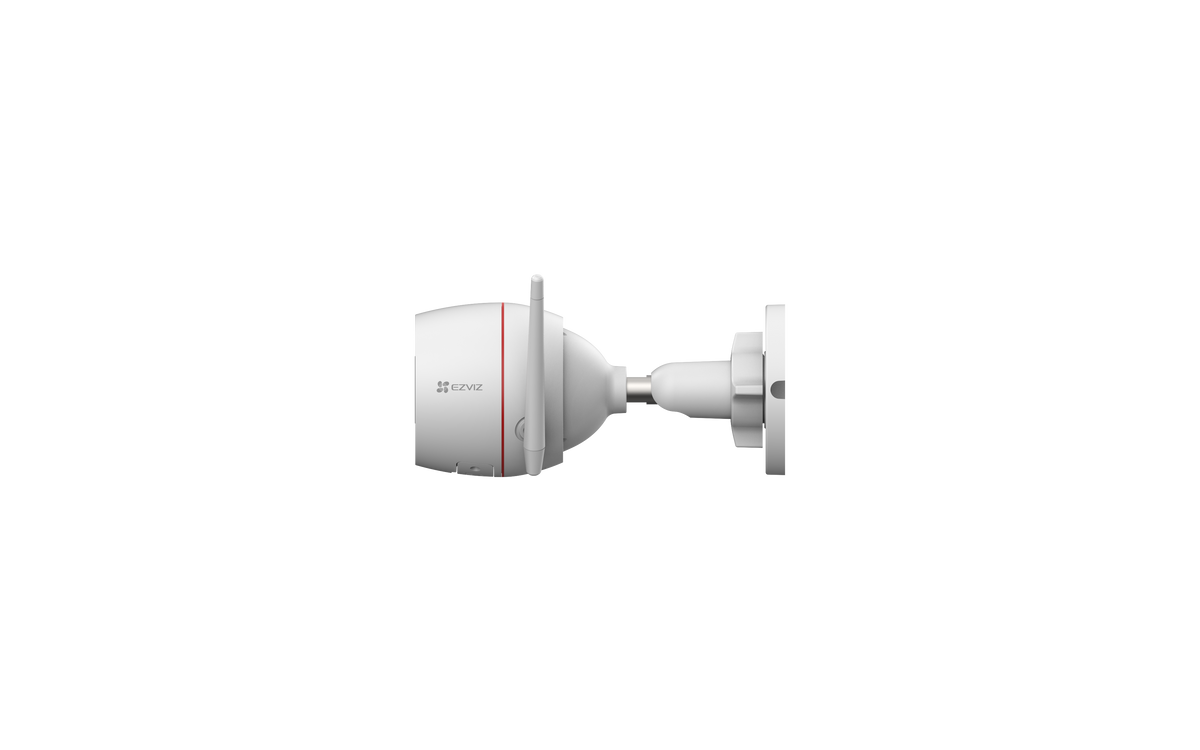 EZVIZ OutPro C3TN 2K Wi-Fi Smart Home Camera