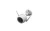 EZVIZ OutPro C3TN 2K Wi-Fi Smart Home Camera