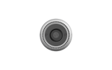 EZVIZ C3TN Color - Wi-Fi Smart Home Camera
