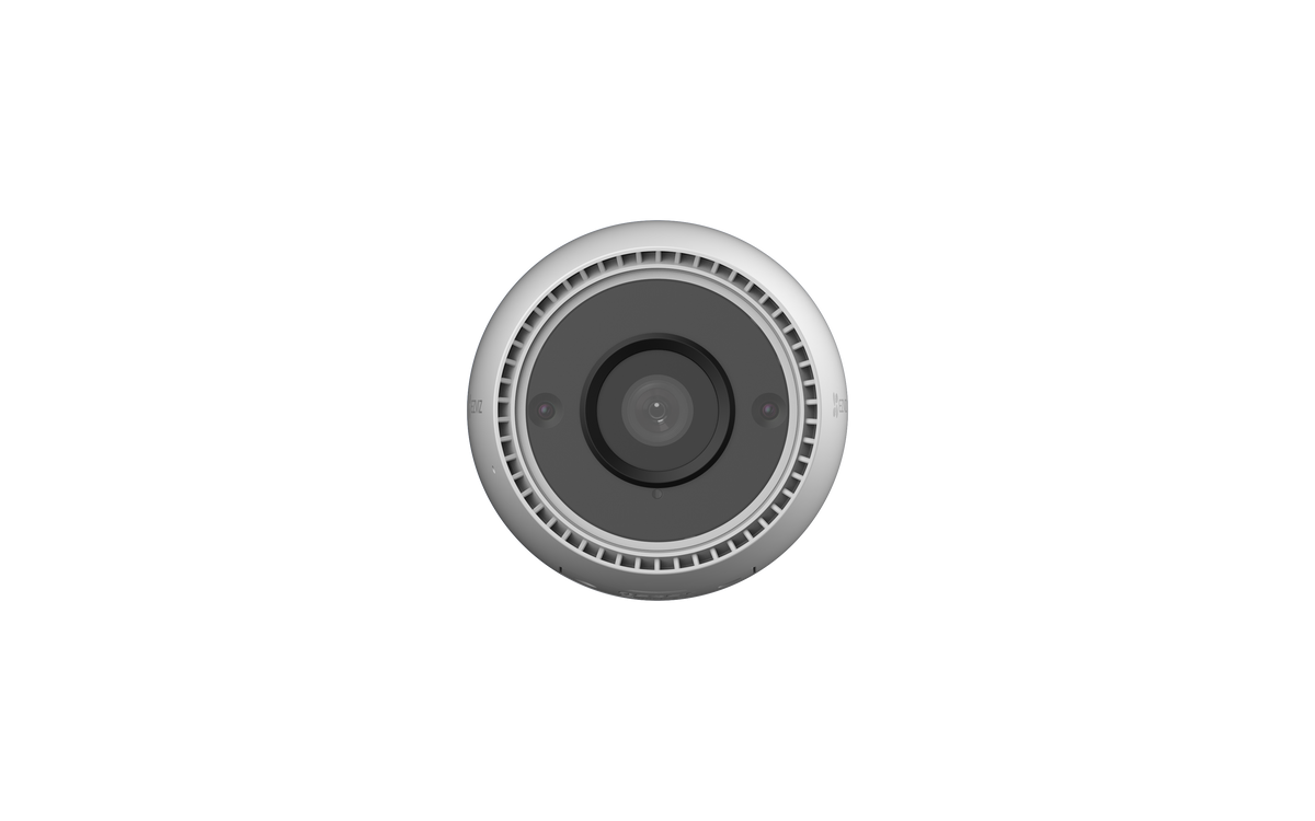 EZVIZ C3TN Color - Wi-Fi Smart Home Camera