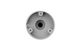 EZVIZ C3TN Color - Wi-Fi Smart Home Camera