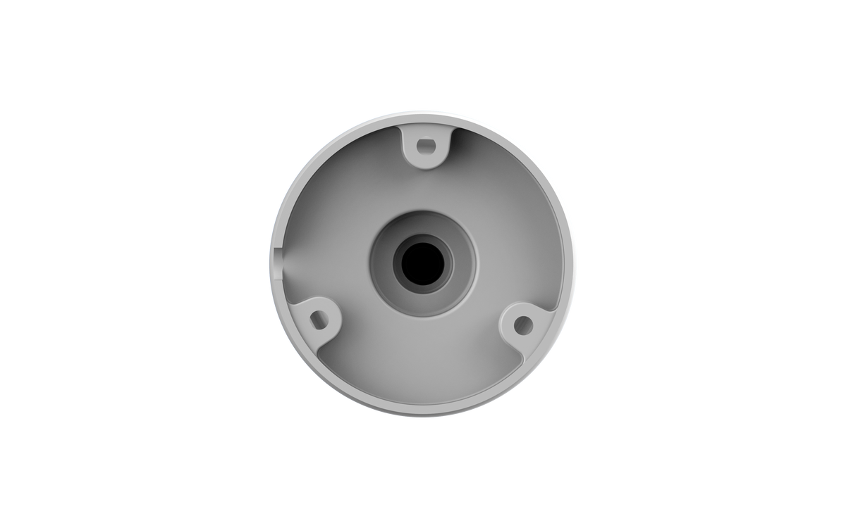 EZVIZ C3TN Color - Wi-Fi Smart Home Camera