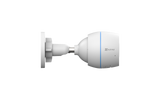 EZVIZ C3TN Color - Wi-Fi Smart Home Camera