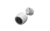 EZVIZ C3TN Color - Wi-Fi Smart Home Camera