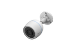 EZVIZ C3TN Color - Wi-Fi Smart Home Camera