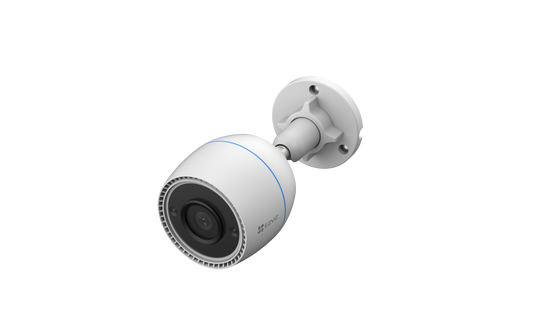 EZVIZ C3TN Color - Wi-Fi Smart Home Camera