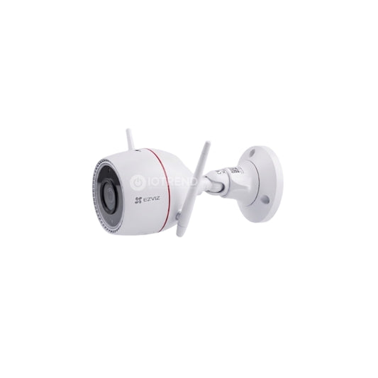 EZVIZ CS-H3c Wi-Fi Bullet Outdoor 4MP 2.8mm