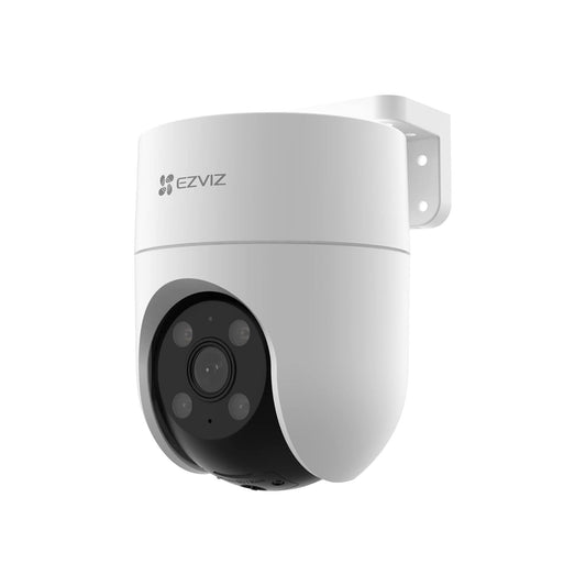 EZVIZ H8c Wi-Fi PT Camera 2MP 4mm