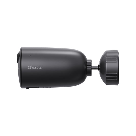 EZVIZ EB3 4G Bullet Battery Powered Camera