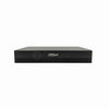 Dahua XVR1B16-I/T 16 Channel WizSense Penta-brid DVR