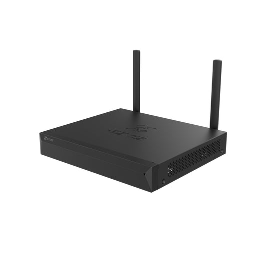 EZVIZ CS-X5S 8Channel NVR