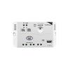 Centurion PMW Solar Charge Controller 12V/24V 20A Front View
