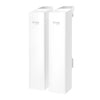 Omada EAP215-Bridge KIT 5 GHz 867 Mbps Long-Range Indoor/Outdoor Bridge Kit