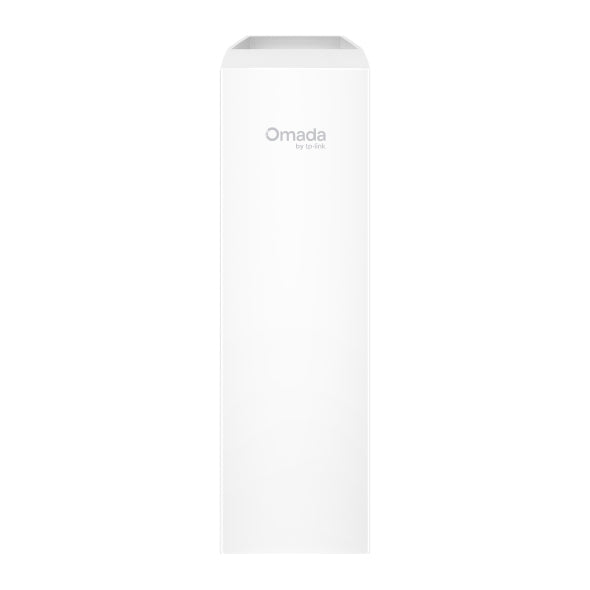 Omada EAP215-Bridge KIT 5 GHz 867 Mbps Long-Range Indoor/Outdoor Bridge Kit - image 2