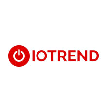 Iotrend