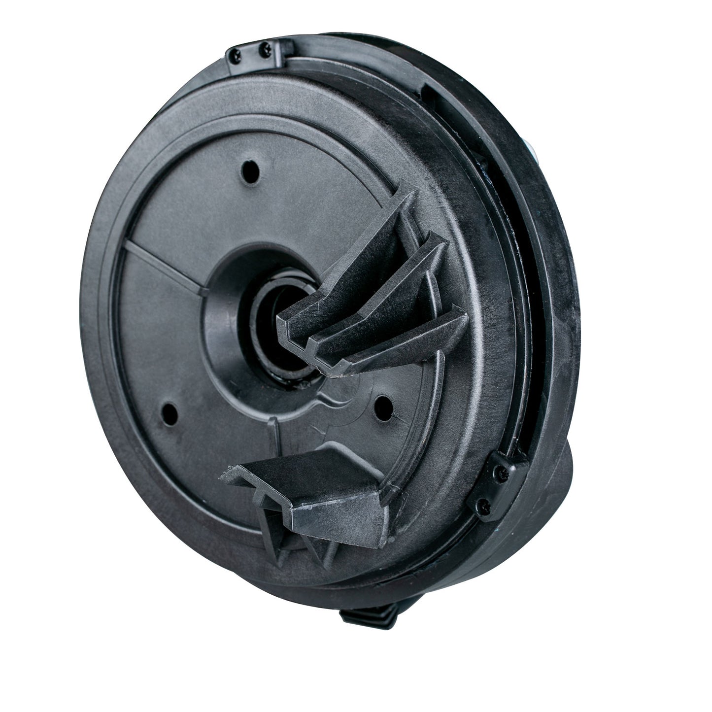 Centurion Systems RDO-Digital, Garage door motor