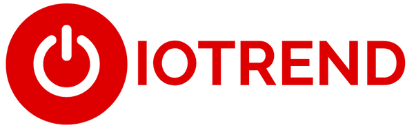 Iotrend