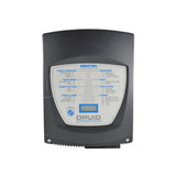 Nemtek Druid 15 LCD Energizer Front View EF49-5