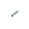 Nemtek Electric Fence Tinned Copper Ferrules - 10mm (100 Pack) EF18-4