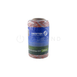 Wire View EF63-7