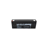 Nemtek Pet Stop Solar Powered Kit Including Battery Battery View EF63-7