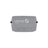 Nemtek Solar Charge Regulator 12V 10A Front View