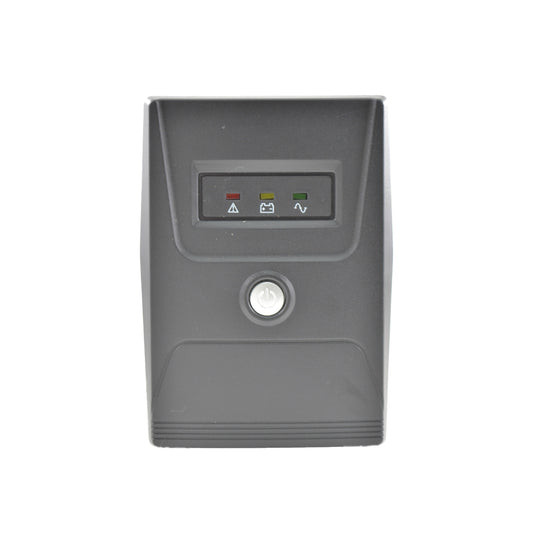 Neptune 700VA 360W UPS with 12V 7Ah Internal Battery Front View