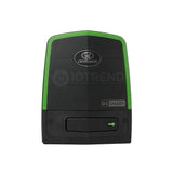 Centurion D5 Evo SMART+ Gate Motor with Remotes (New Launch)