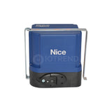Nice Drive 500 12V - Motor Only (ON-PLATE)
