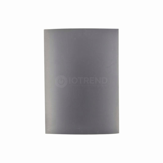 Robo Guard XP PIR Outer Lens