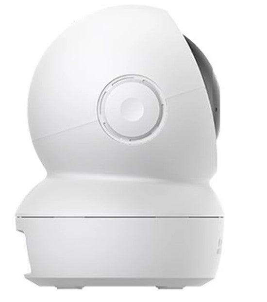 EZVIZ H6c PRO WI-FI PT CAMERA 2MP 4MM