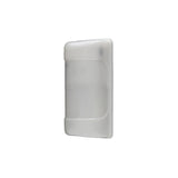 Takex MS100E Outdoor Lense 90 Degree PIR BD126 Angle View Iotrend