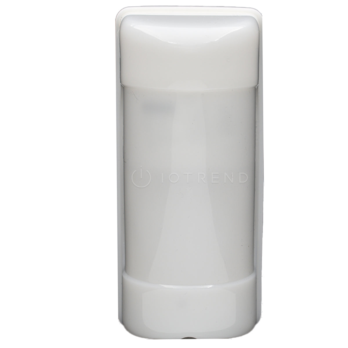 Takex MS100E Outdoor Lense 90 Degree PIR BD126 Front View One Iotrend