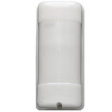 Takex MS100E Outdoor Lense 90 Degree PIR BD126 Front View Two Iotrend